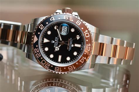 best online store for fake watches|high quality reproduction watches.